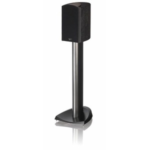 Полочная акустика Paradigm Studio 10 v.5 Black