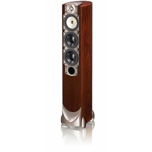 Напольная акустика Paradigm Studio 60 v.5 Rosenut