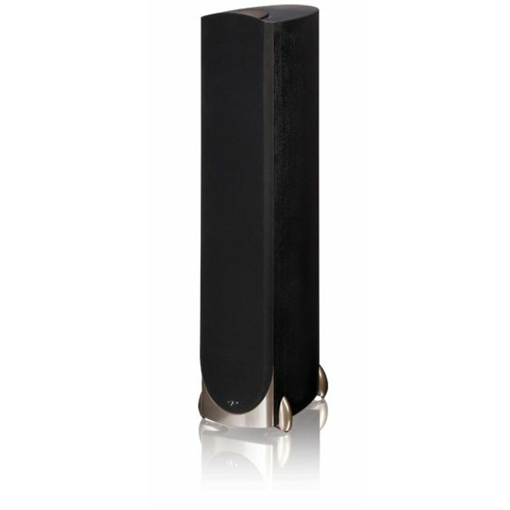 Напольная акустика Paradigm Studio 100 v.5 Black