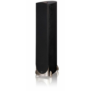 Напольная акустика Paradigm Studio 100 v.5 Black