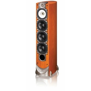 Напольная акустика Paradigm Studio 100 v.5 Cherry