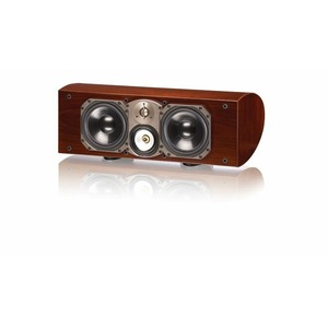 Центральный канал Paradigm Studio CC-590 v.5 Rosenut