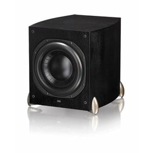 Сабвуфер закрытого типа Paradigm Sub 12 v.5 Black