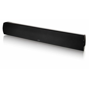 Саундбар Paradigm Millenia 20 Trio Black Chrome