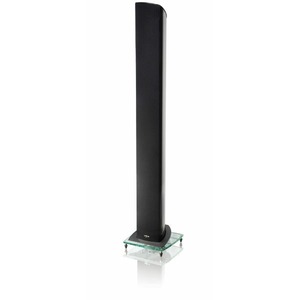 Напольная акустика Paradigm Millenia 300 Black Chrome