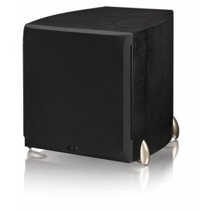 Сабвуфер закрытого типа Paradigm Sub 15 v.5 Black