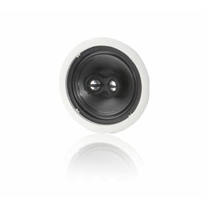 Встраиваемая потолочная акустика Paradigm AMS 150RX-SM