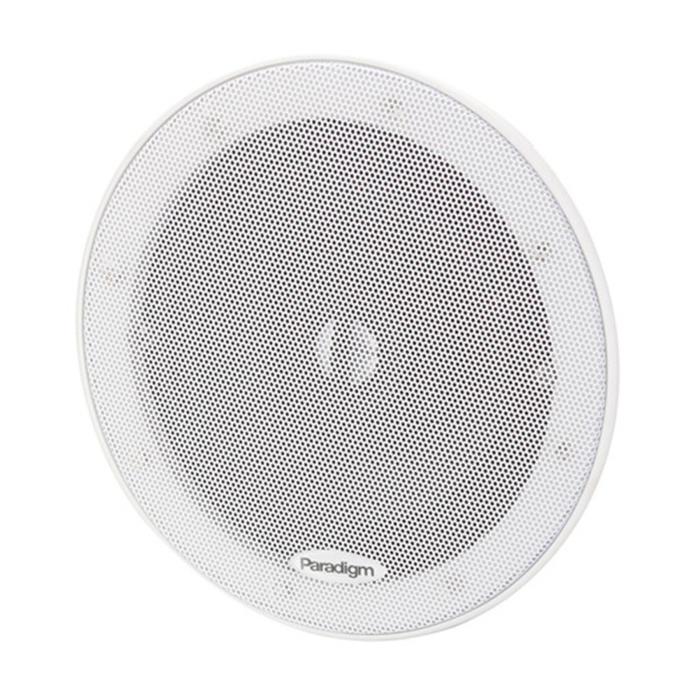 Встраиваемая потолочная акустика Paradigm AMS 100RX