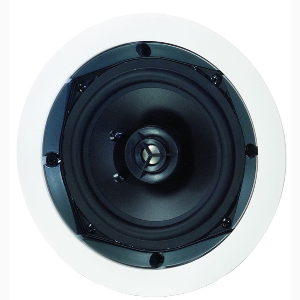 Встраиваемая потолочная акустика Paradigm CS-50R