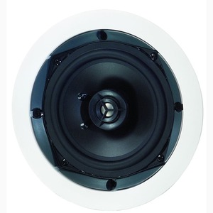 Встраиваемая потолочная акустика Paradigm CS-50R