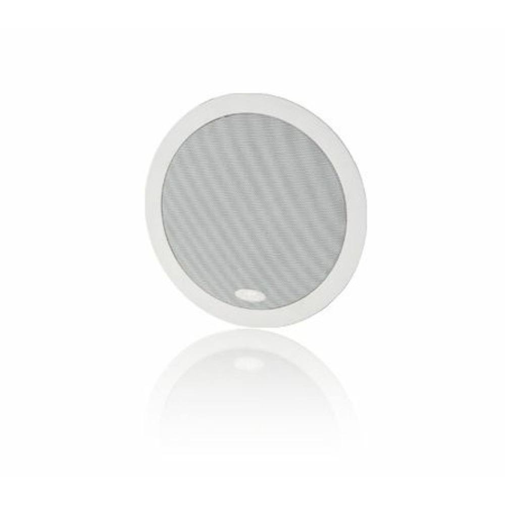 Встраиваемая стеновая акустика Paradigm SIG-1.5R v.2