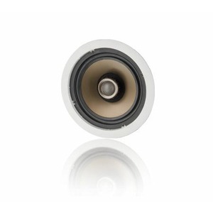 Встраиваемая стеновая акустика Paradigm SIG-1.5R v.2