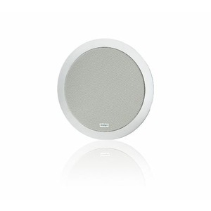 Встраиваемая потолочная акустика Paradigm CS-60R-SM