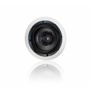 Встраиваемая потолочная акустика Paradigm CS-60R-SM