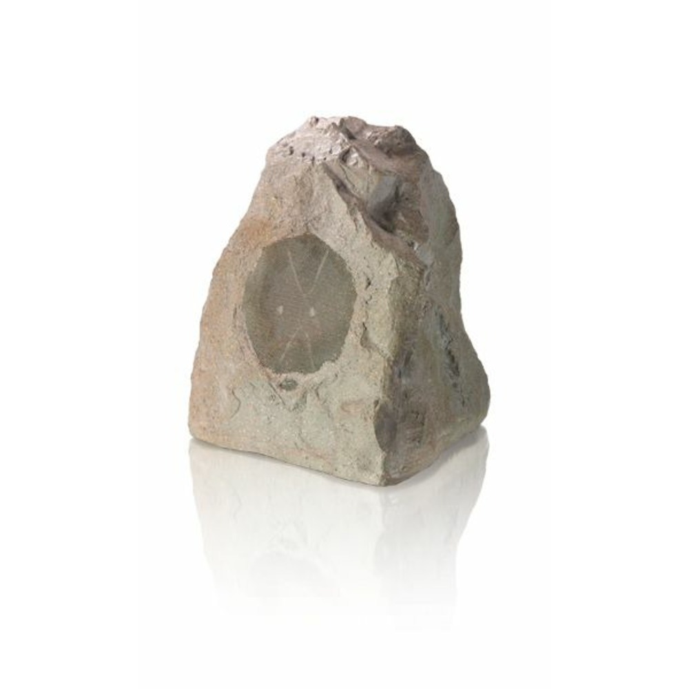 Всепогодная акустика Paradigm Rock Monitor 60-SM