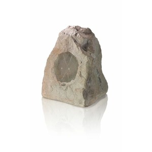 Всепогодная акустика Paradigm Rock Monitor 60-SM