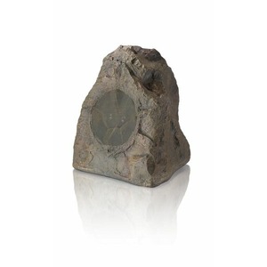Всепогодная акустика Paradigm Rock Monitor 60-SM