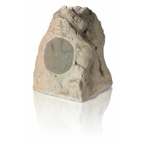 Всепогодная акустика Paradigm Rock Monitor 80-SM NG