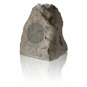 Всепогодная акустика Paradigm Rock Monitor 80-SM NG