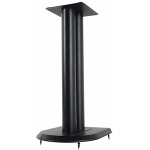 Стойка для акустики Paradigm S-22