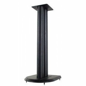 Стойка для акустики Paradigm S-30