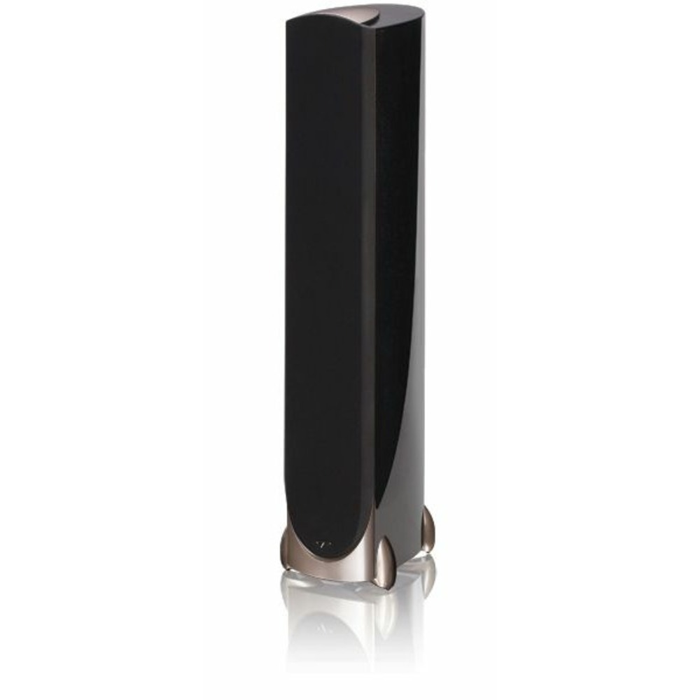 Напольная акустика Paradigm Studio 60 v.5 Piano Black