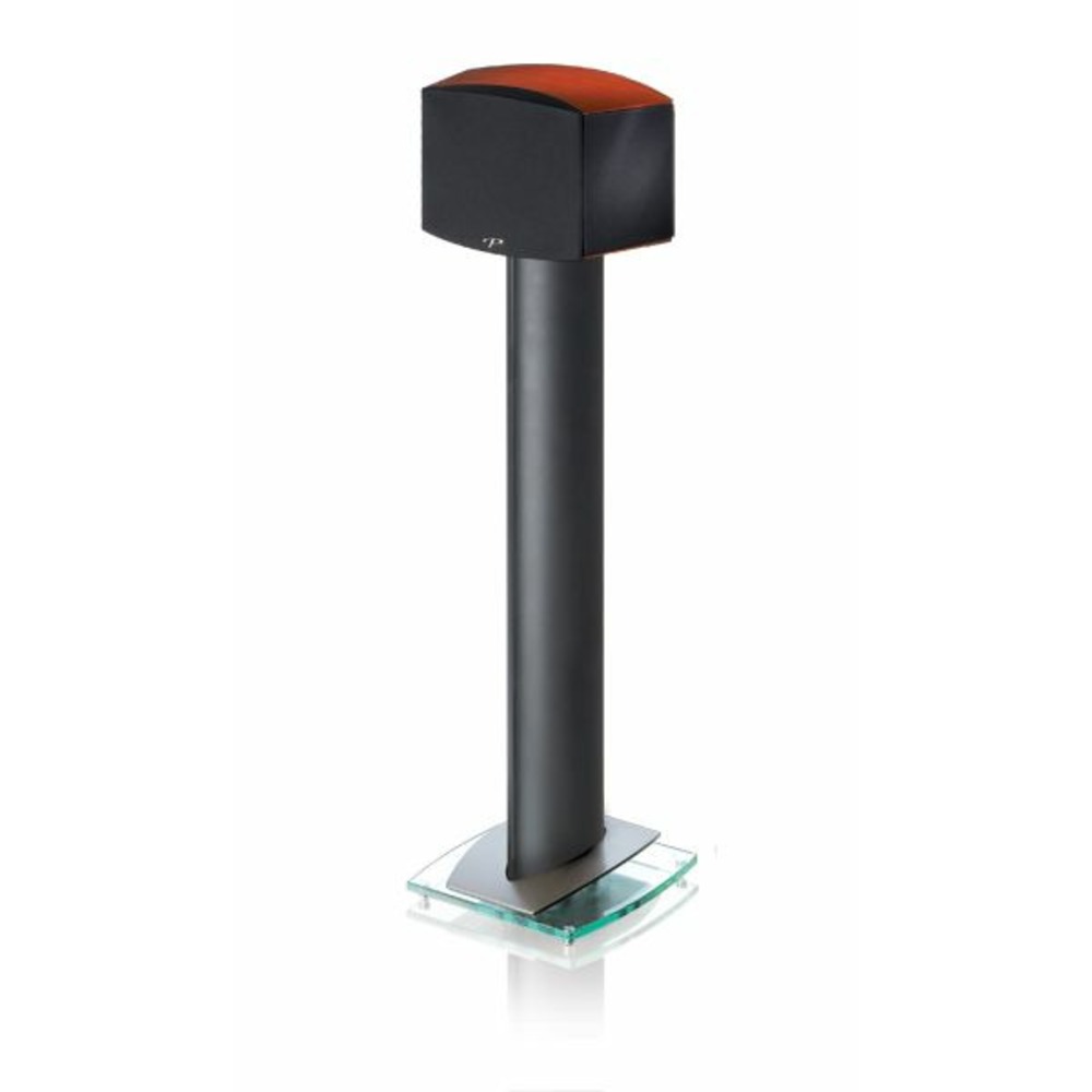 Дипольная акустика Paradigm Signature ADP1 v.3 Cherry