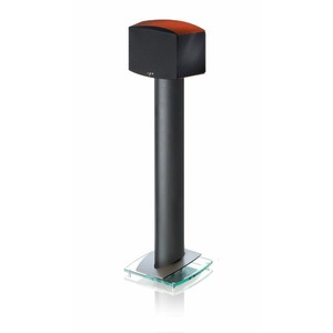 Дипольная акустика Paradigm Signature ADP1 v.3 Cherry