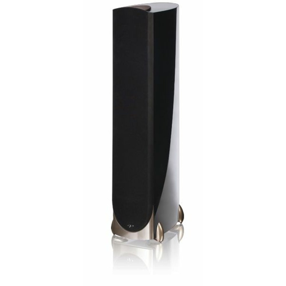 Напольная акустика Paradigm Studio 100 v.5 Piano Black