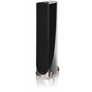 Напольная акустика Paradigm Studio 100 v.5 Piano Black