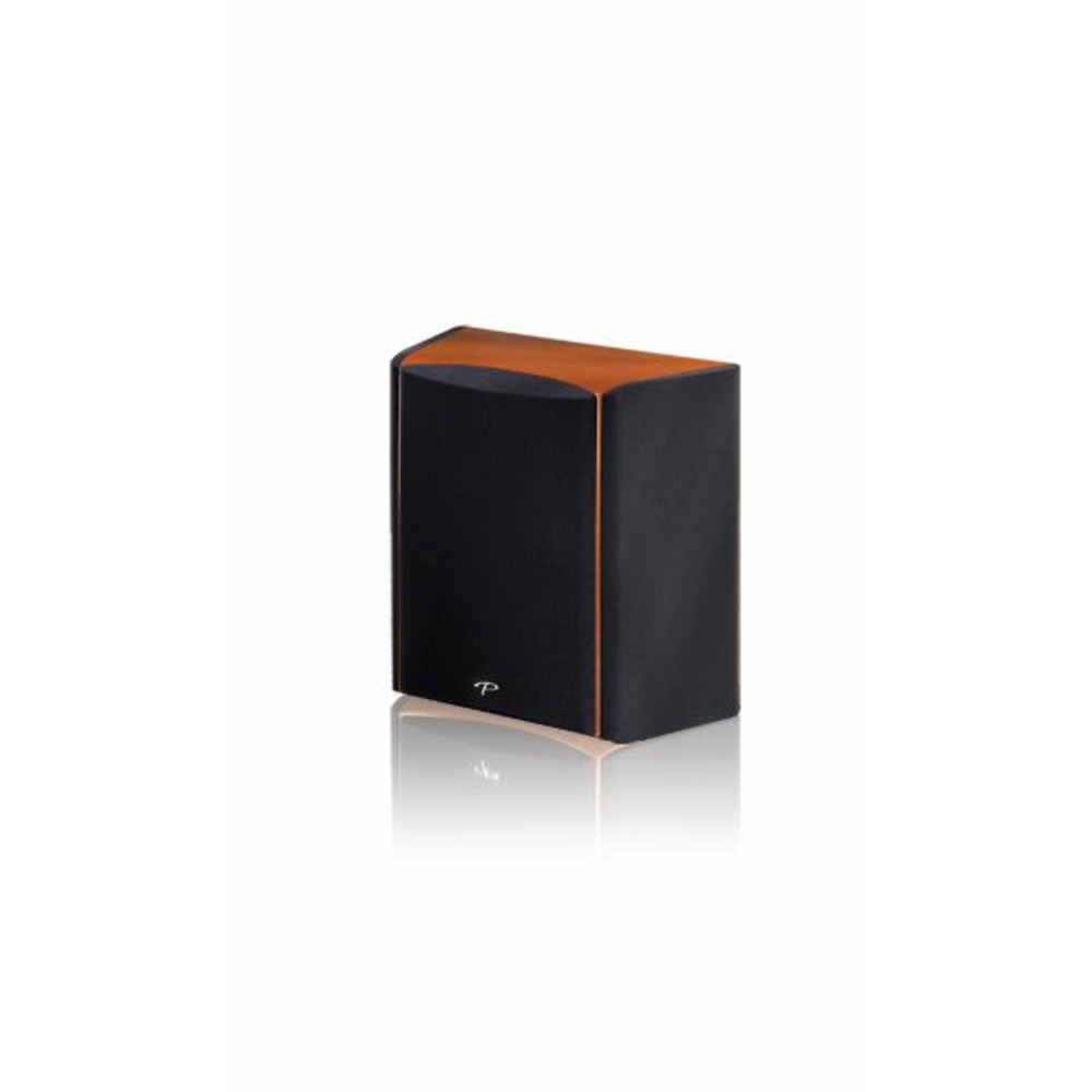 Дипольная акустика Paradigm Signature ADP3 v.3 Maple