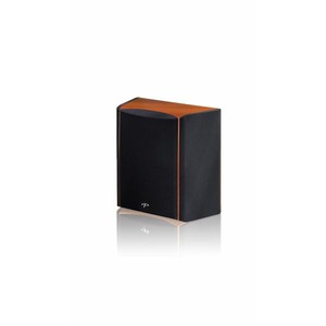 Дипольная акустика Paradigm Signature ADP3 v.3 Maple