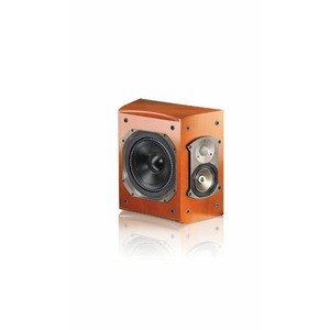 Дипольная акустика Paradigm Signature ADP3 v.3 Maple