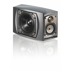 Дипольная акустика Paradigm Studio ADP-590 v.5 Black