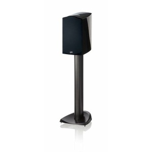 Полочная акустика Paradigm Signature S2 v.3 Piano Black