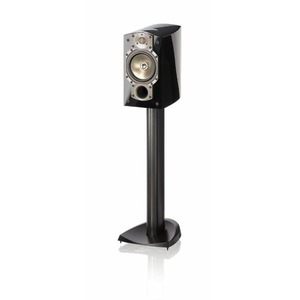 Полочная акустика Paradigm Signature S2 v.3 Piano Black