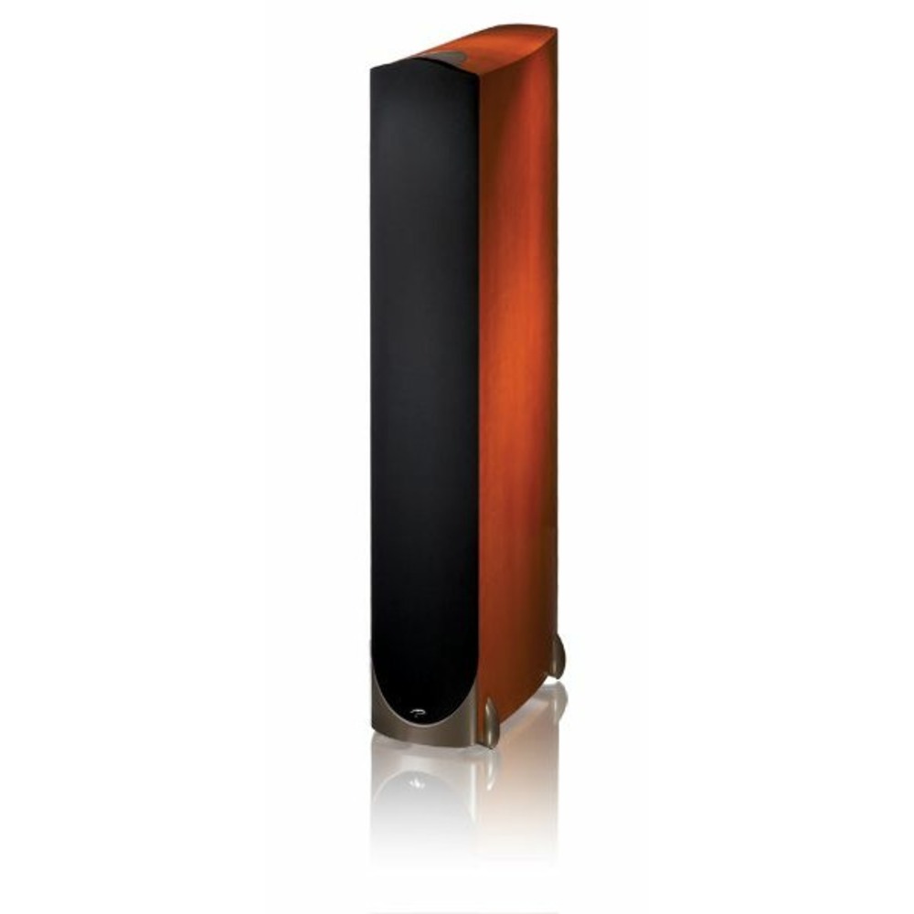 Напольная акустика Paradigm Signature S8 v.3 Cherry