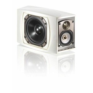 Дипольная акустика Paradigm Studio ADP-590 v.5 White