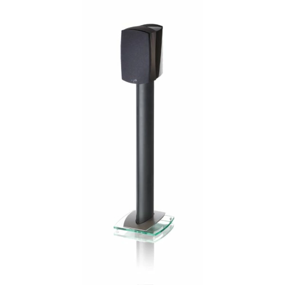 Полочная акустика Paradigm Signature S1 v.3 Piano Black