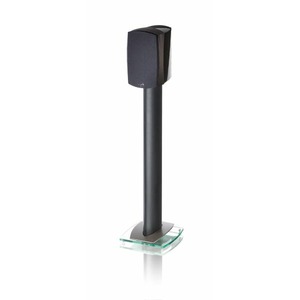 Полочная акустика Paradigm Signature S1 v.3 Piano Black