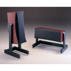 Стойка для акустики THIEL MCS1 Stand