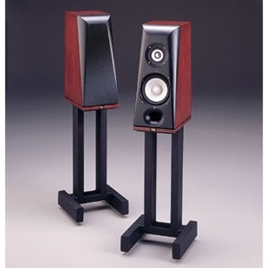 Стойка для акустики THIEL SCS Stand