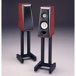 Стойка для акустики THIEL SCS Stand