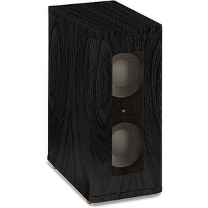 Сабвуфер закрытого типа THIEL SS3 Black