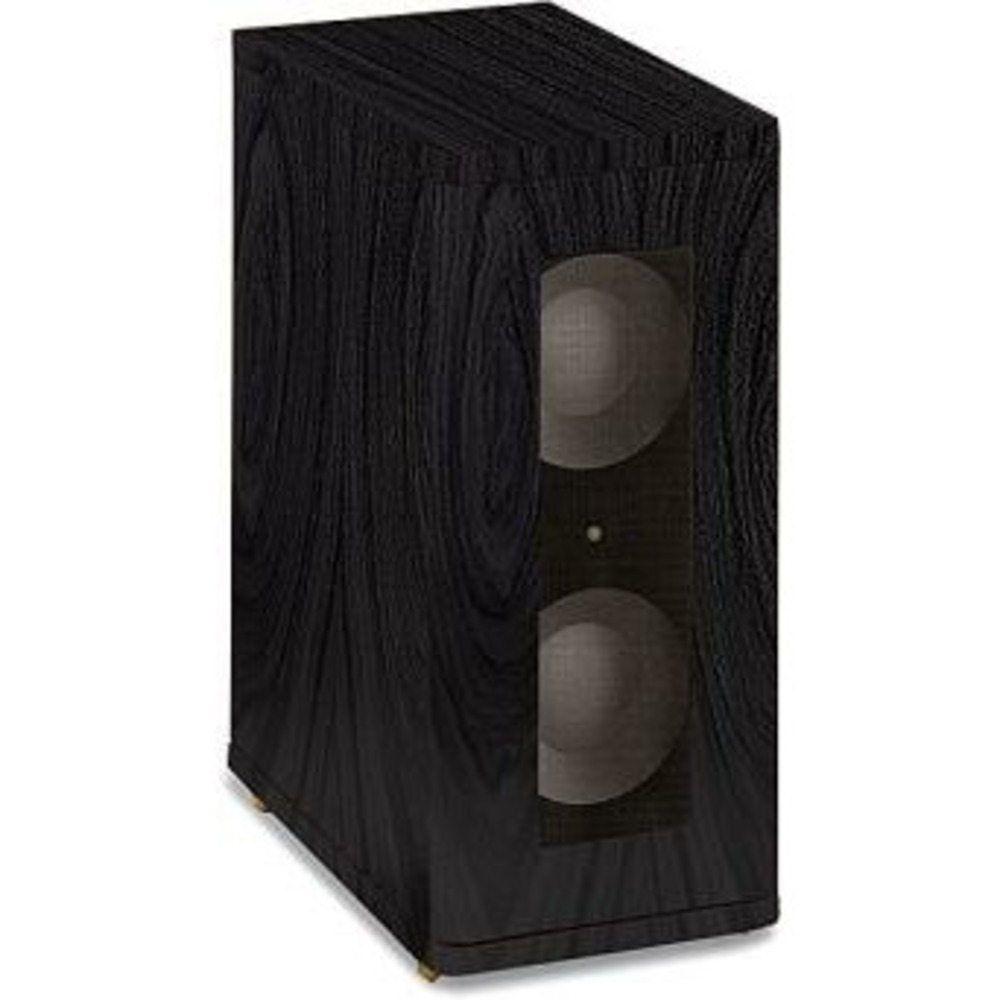 Сабвуфер закрытого типа THIEL SS4 Black