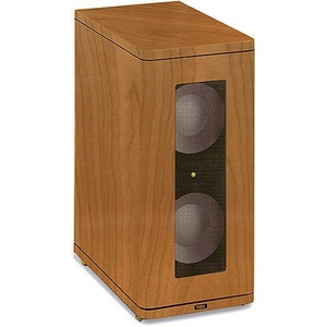 Сабвуфер закрытого типа THIEL SS4 Maple