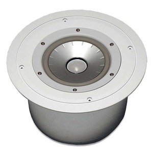 Аксессуар для встраиваемой акустики THIEL HigherPlane Bracket