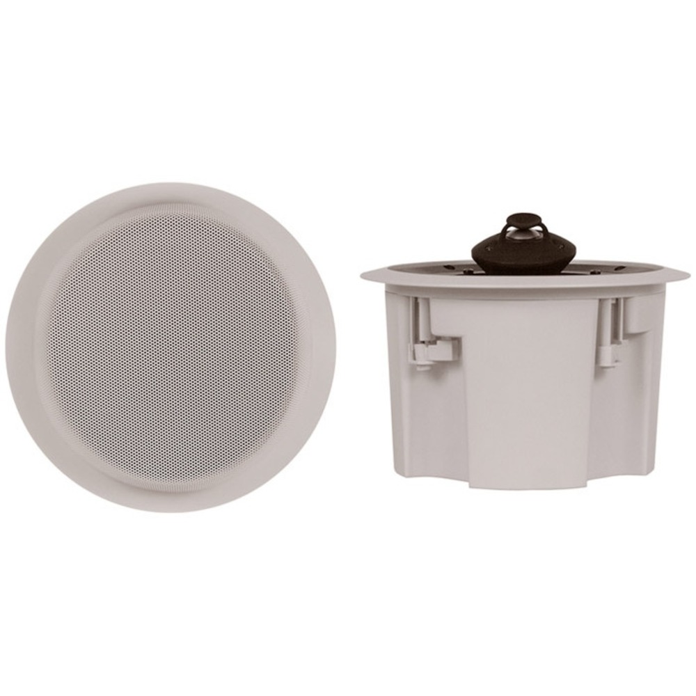 Встраиваемая потолочная акустика Mirage OC-55