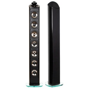 Напольная акустика Mirage OS3-FS-HGB