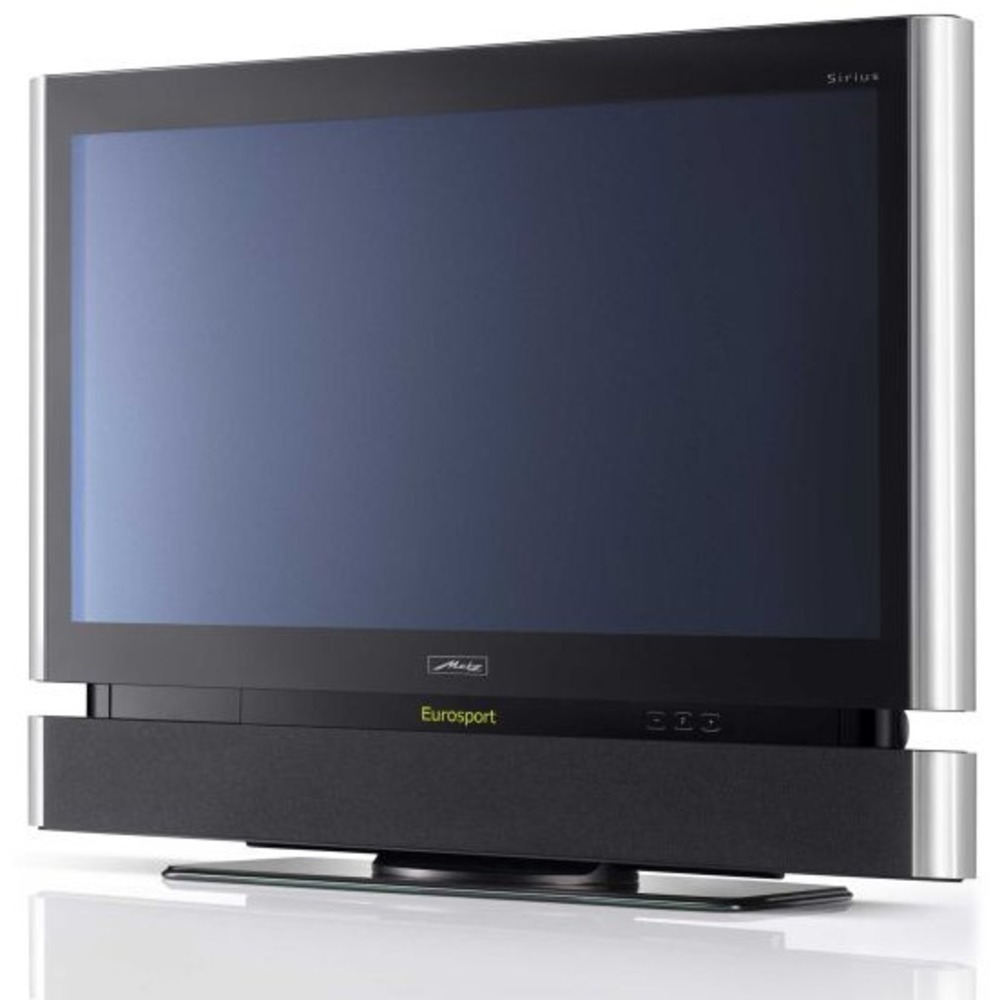 LED-телевизор от 32 до 39 дюймов Metz Sirius 32 FHDTV 100 R